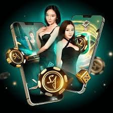 everwin