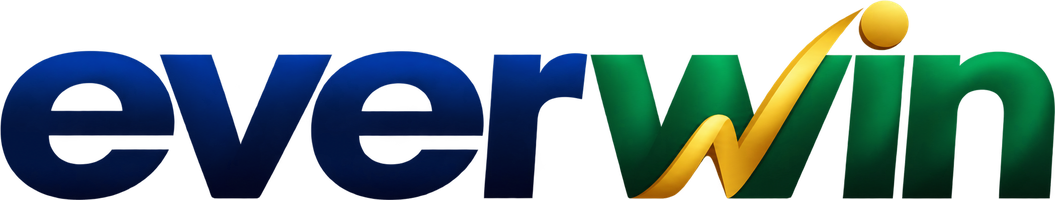 everwin